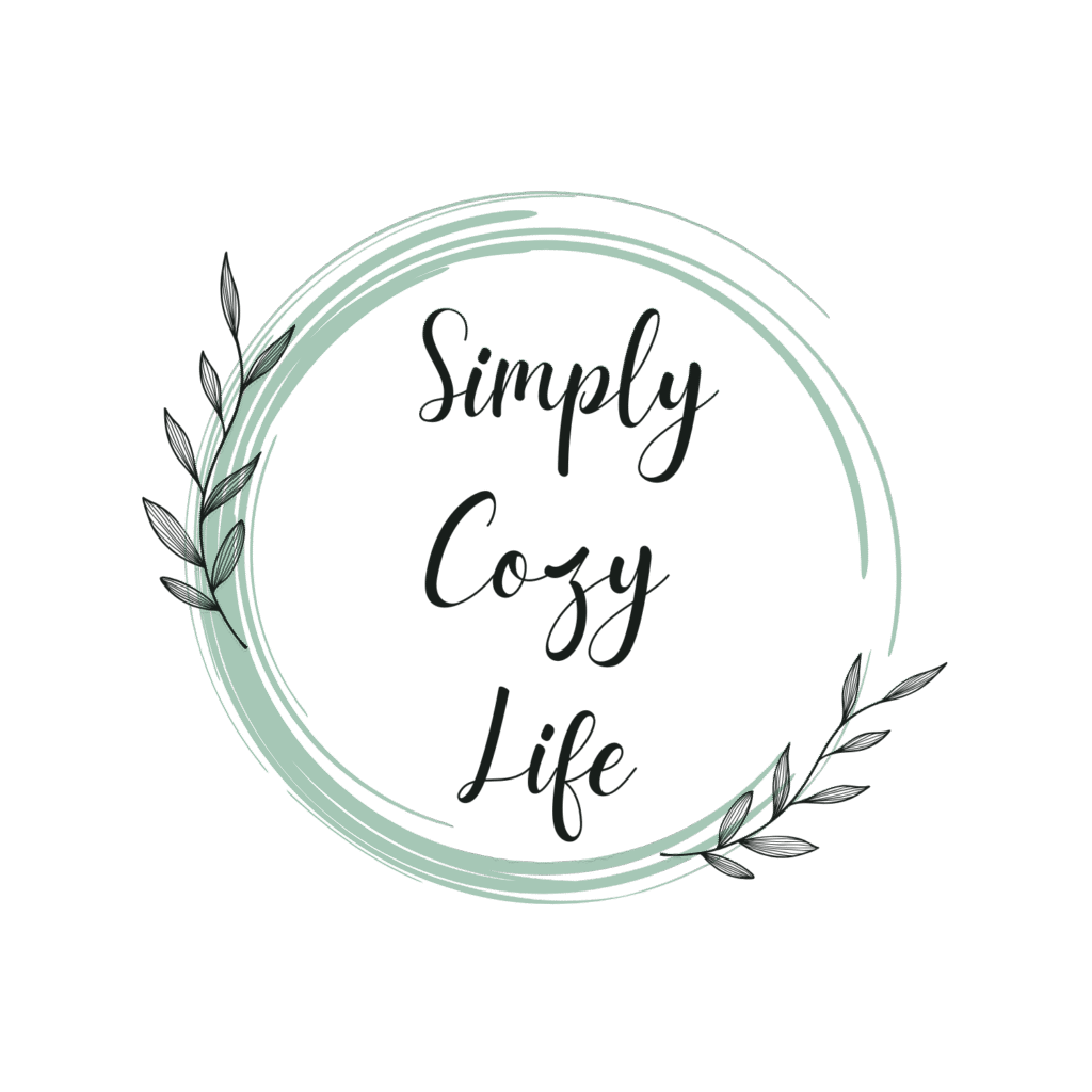 Simply Cozy Life